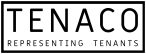 tenaco ny logga